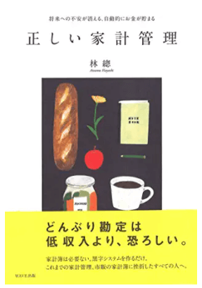 総合口座の自動立て替え機能